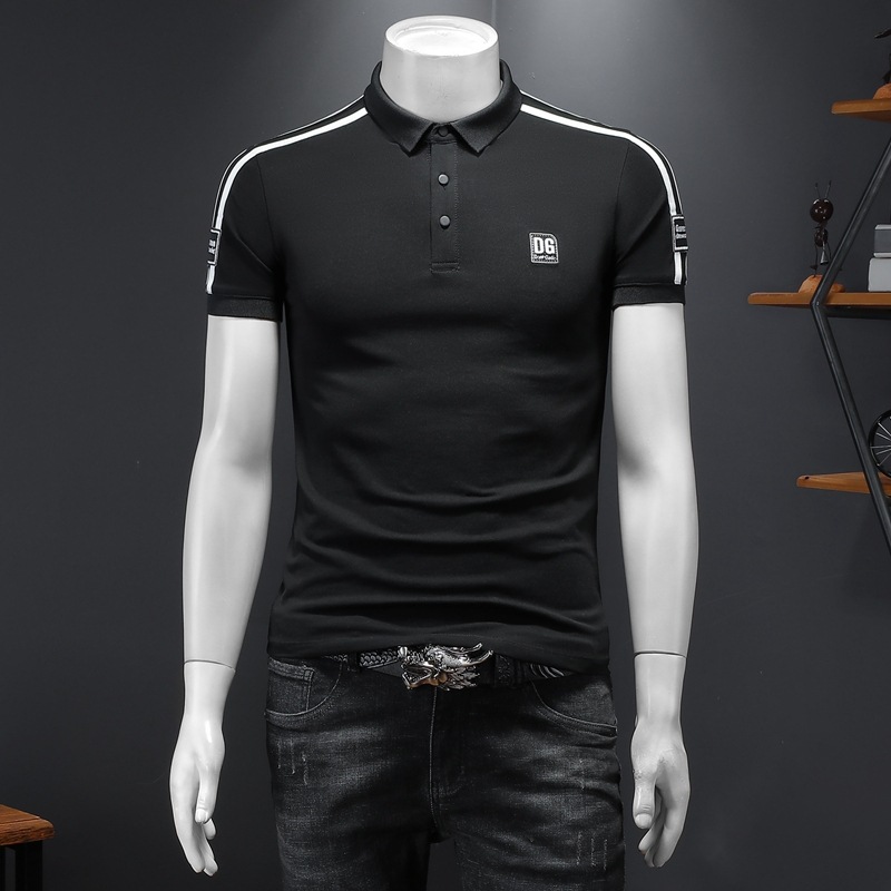 product_2