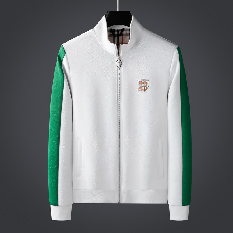 product_13
