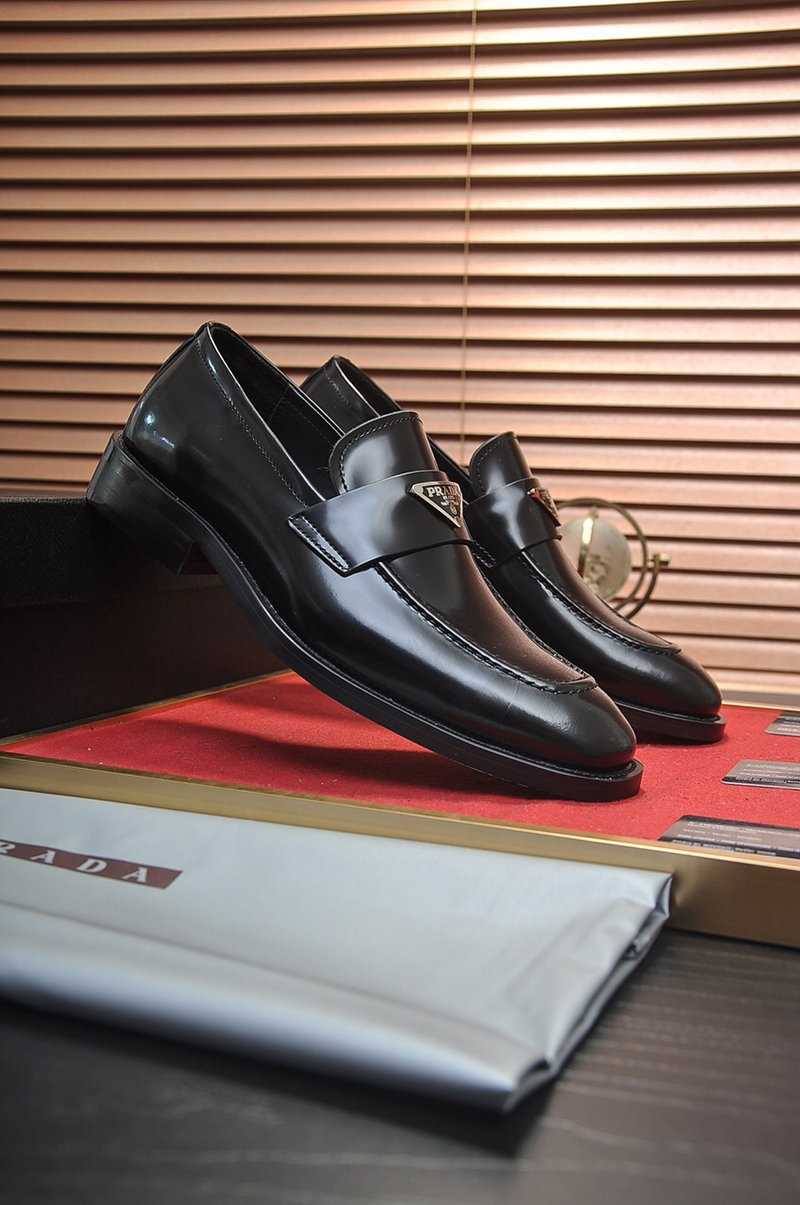 product_13