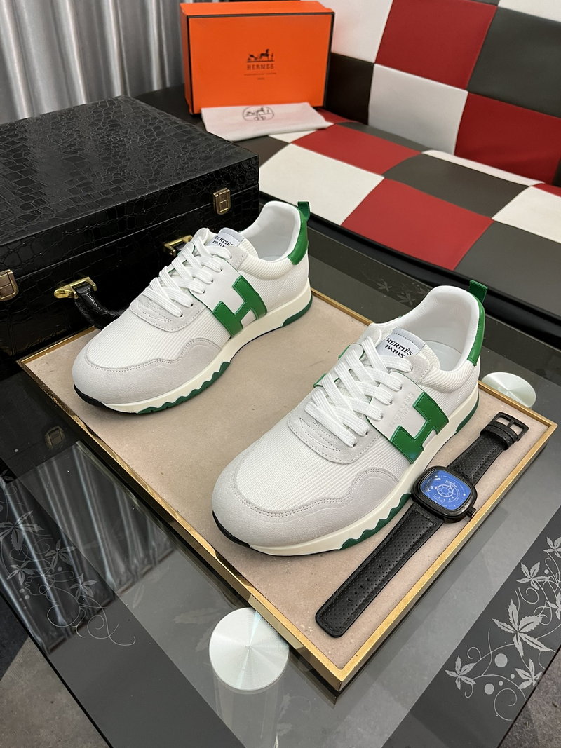 product_13