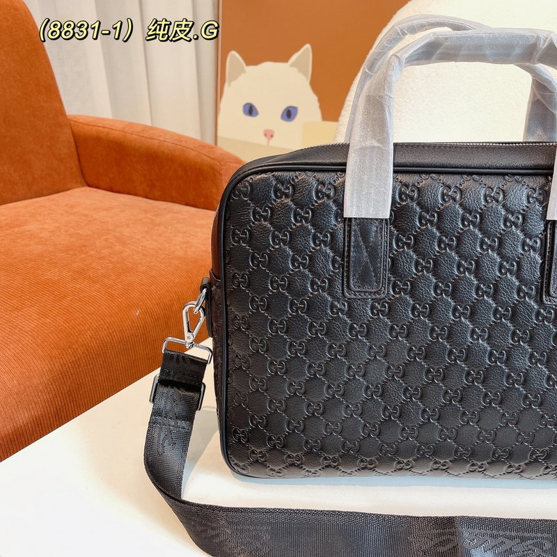 product_13