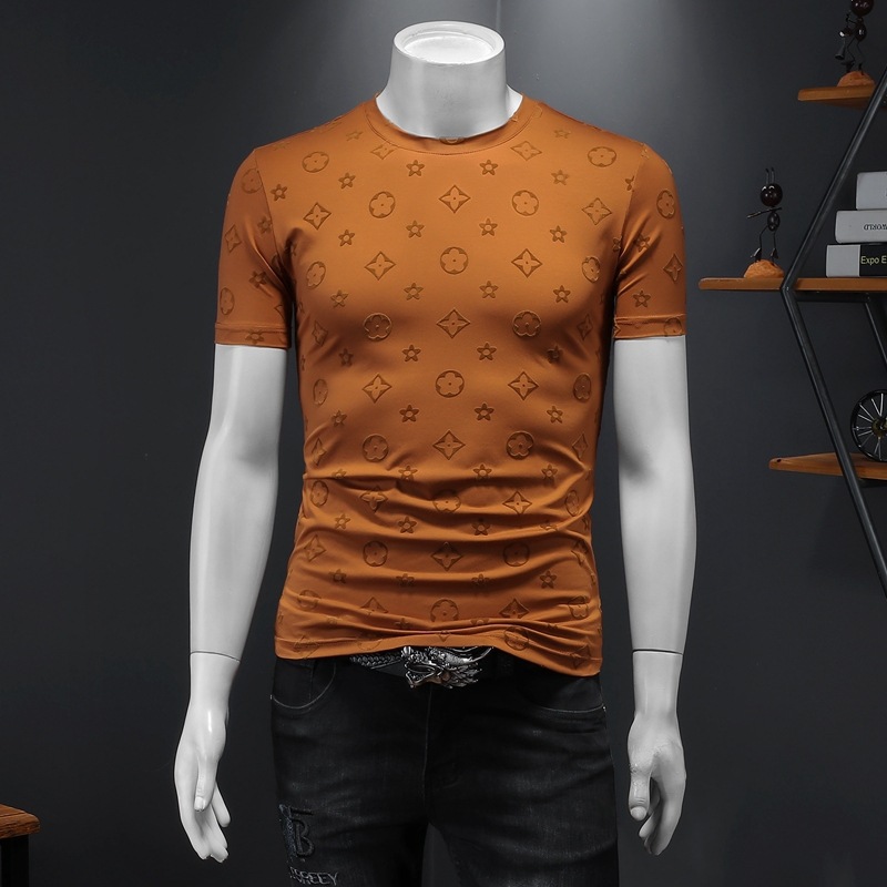 product_13