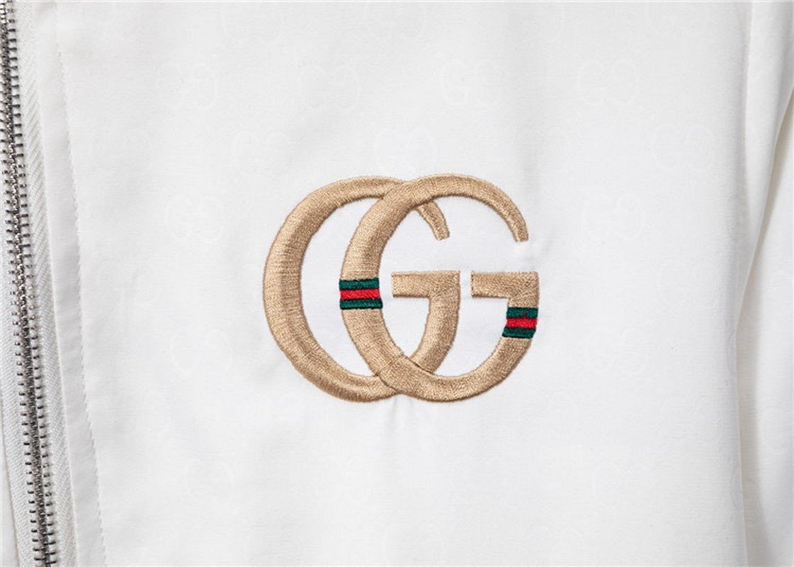 product_13