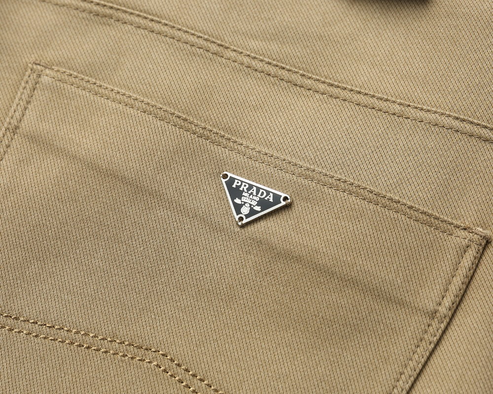 product_13