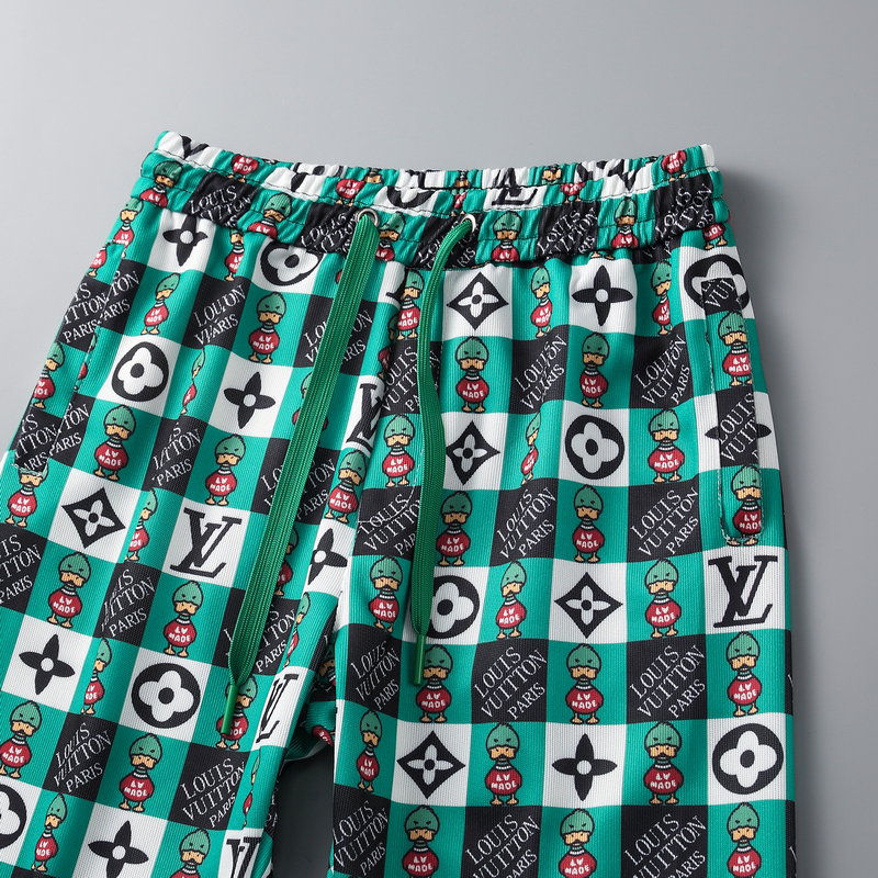 product_13