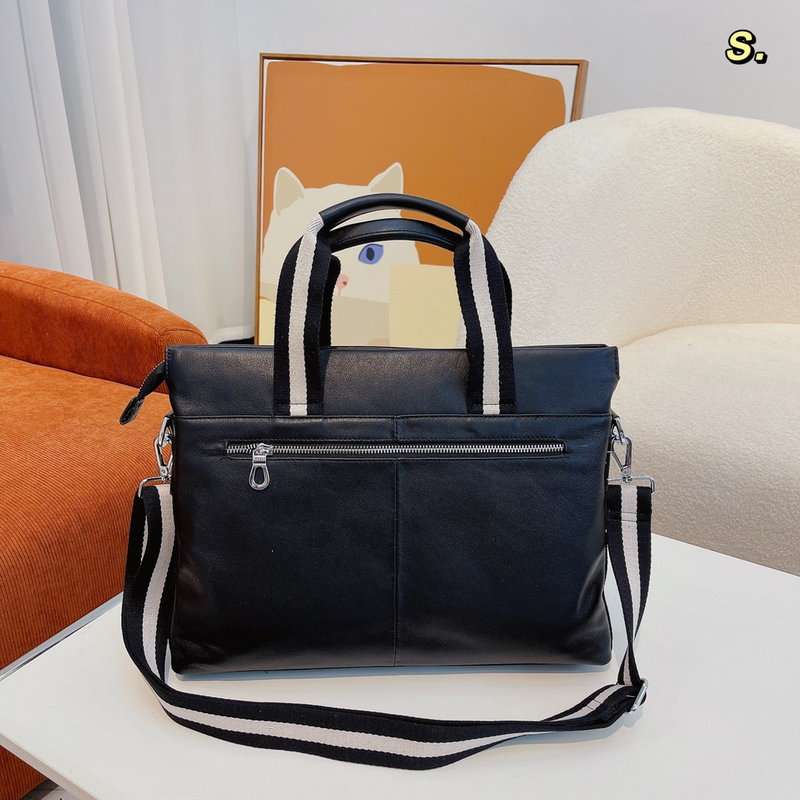 product_2