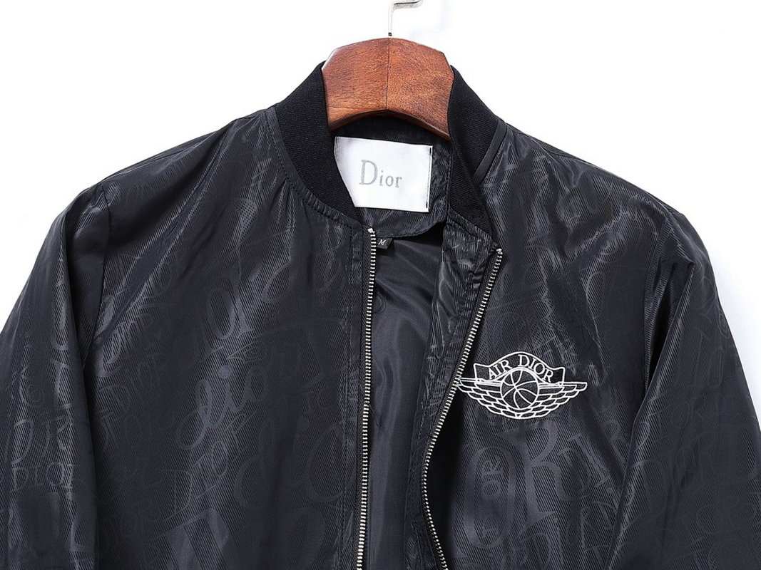 product_13
