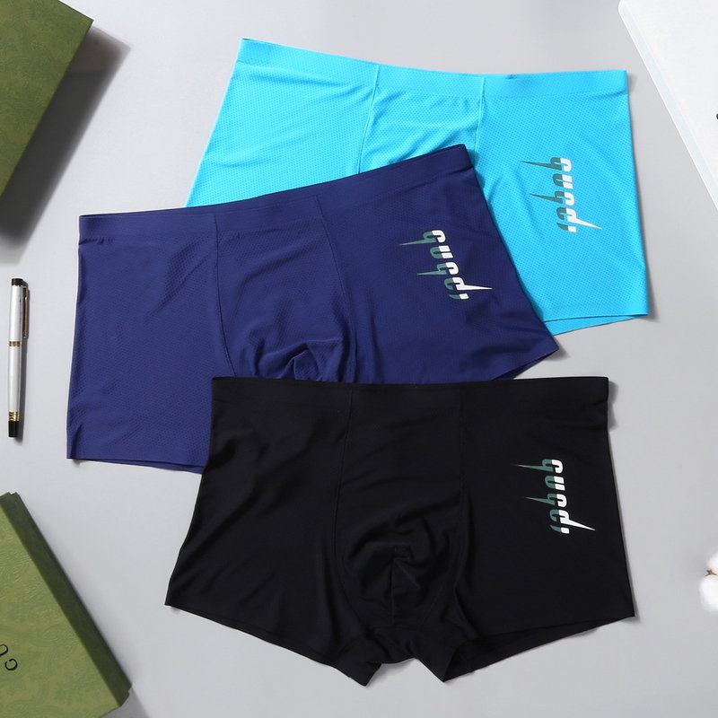 product_1