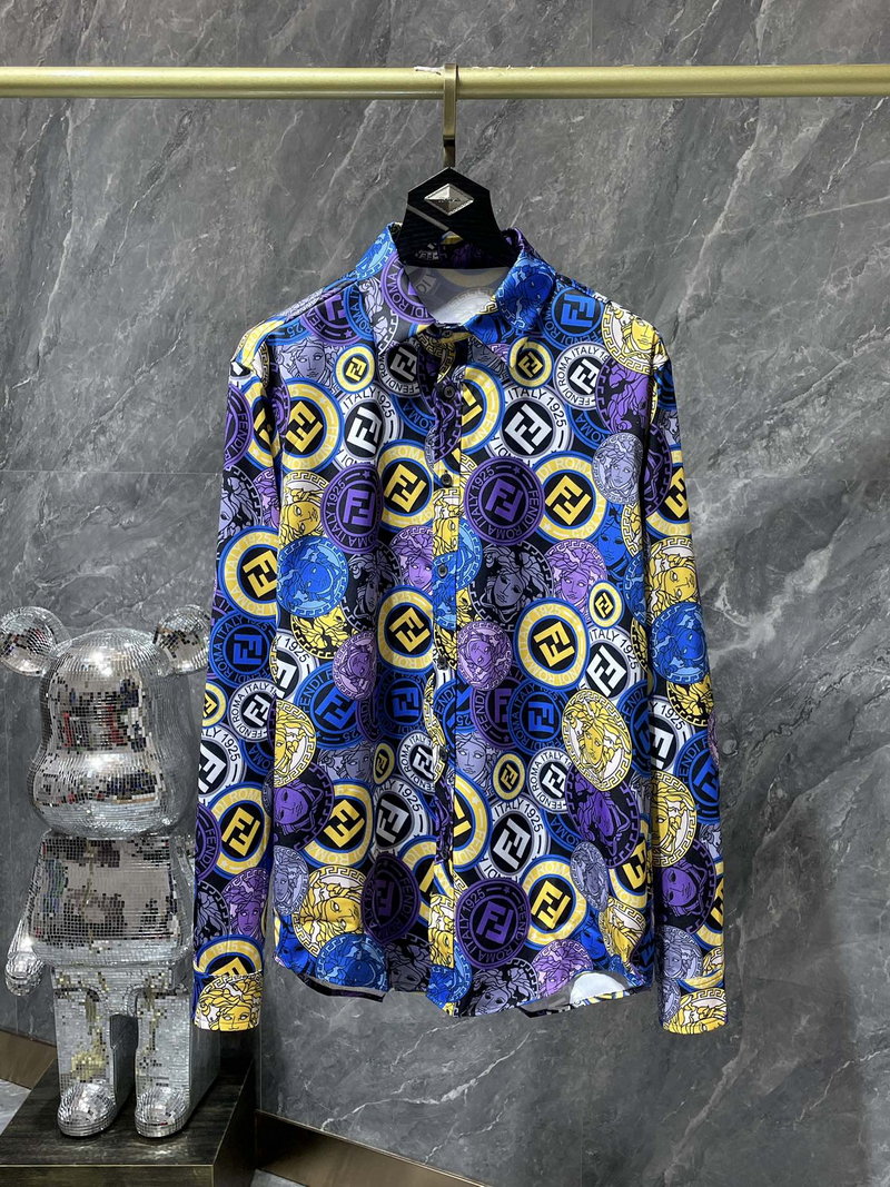 product_13