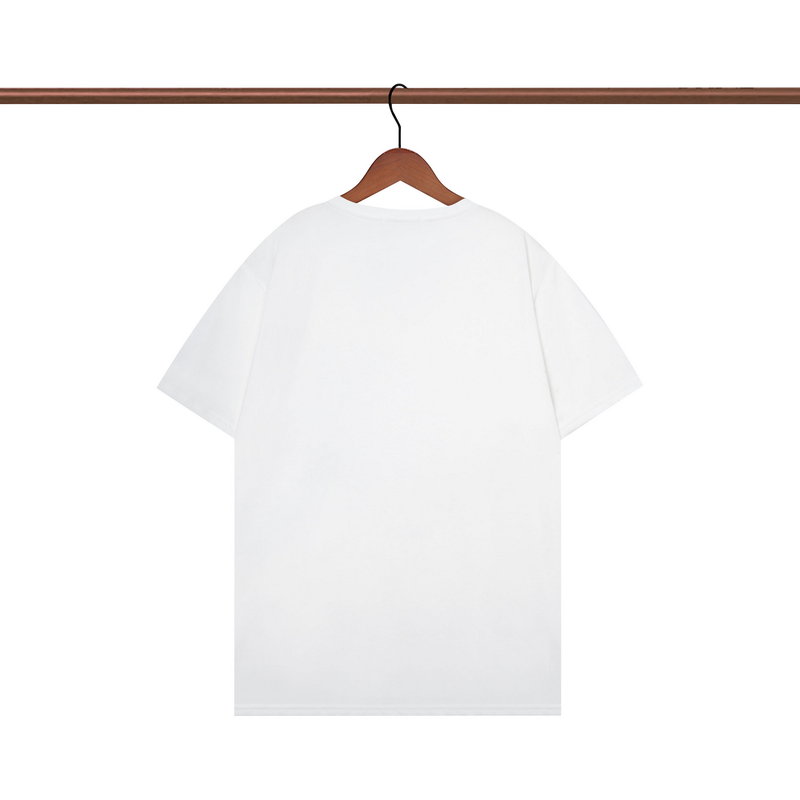 product_13
