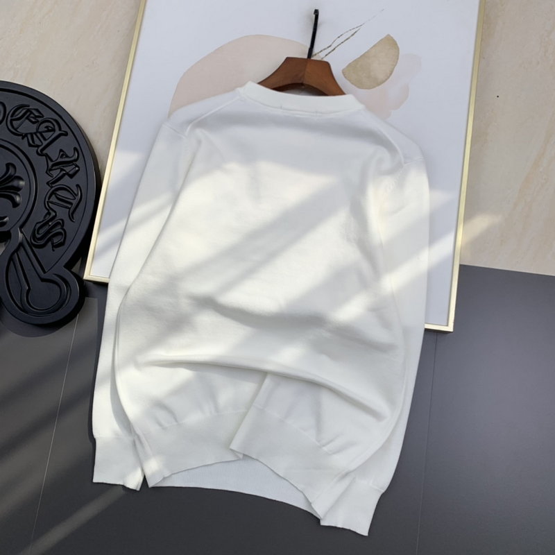 product_13
