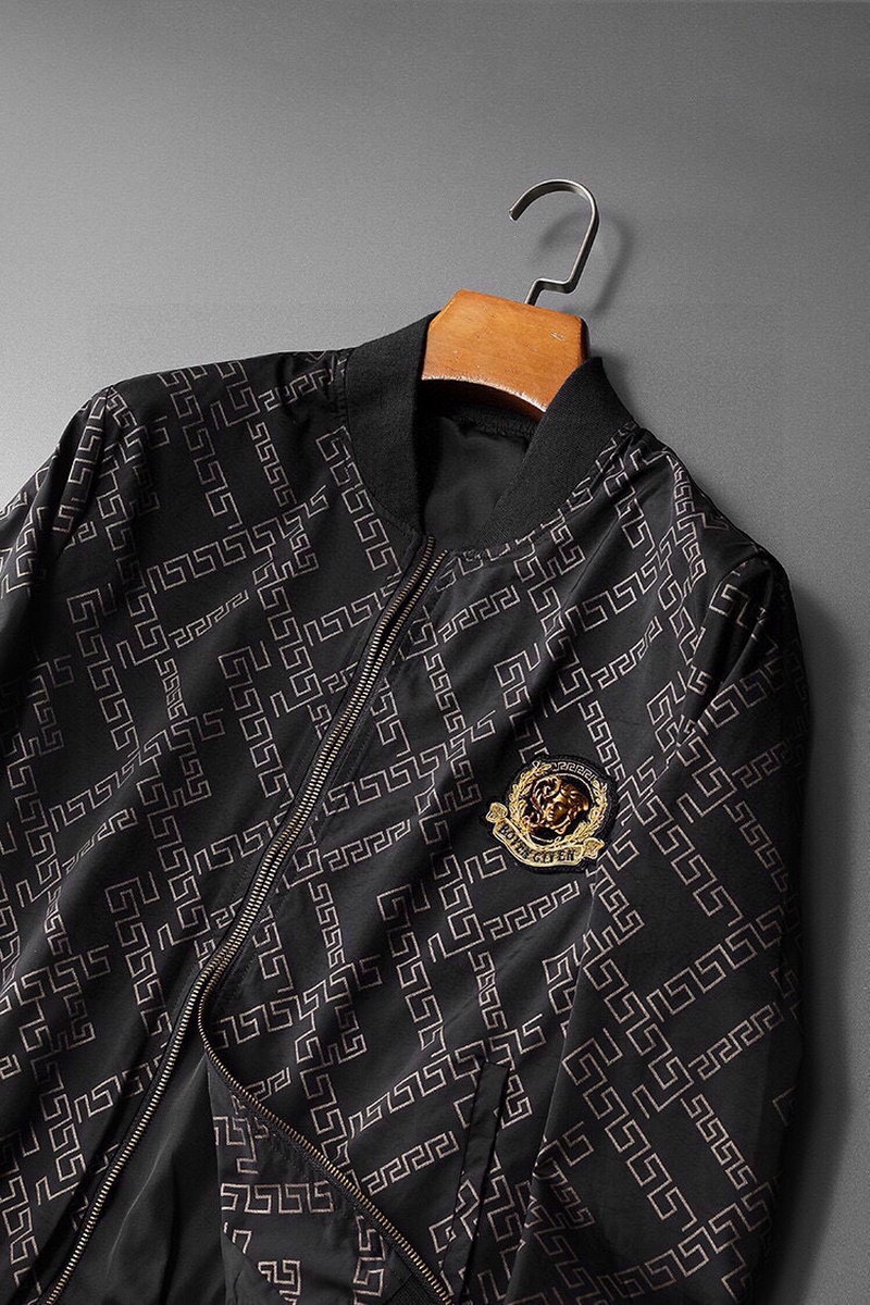 product_13