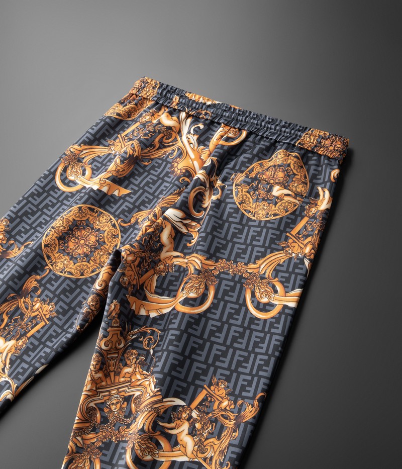 product_13