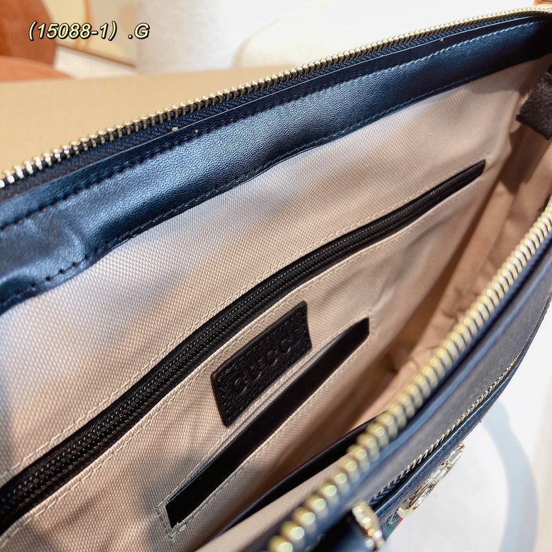 product_13