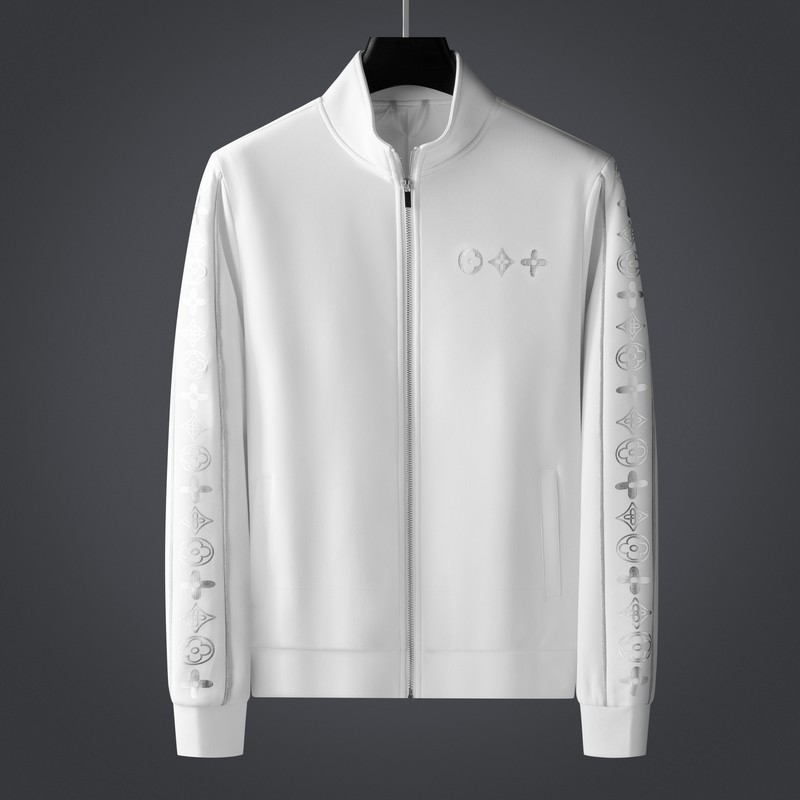 product_13