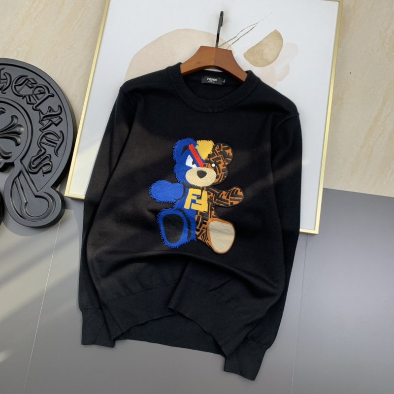 product_13