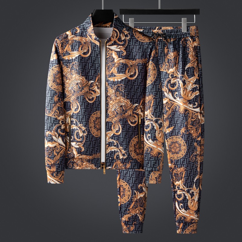product_2