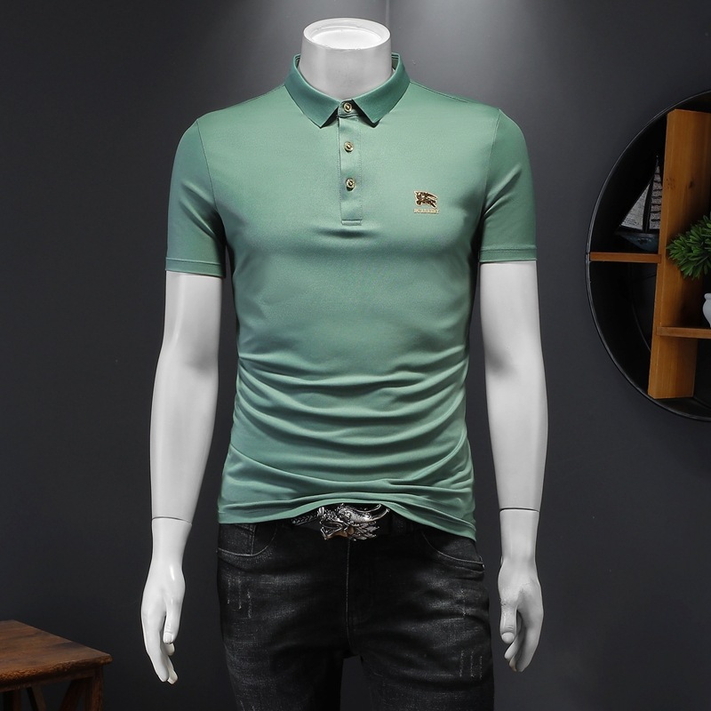 product_13