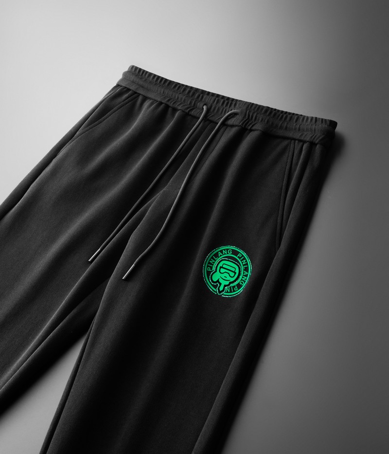 product_13