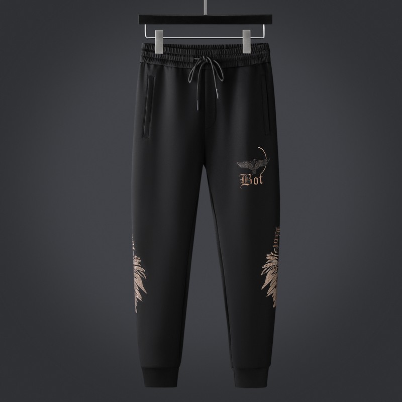 product_13