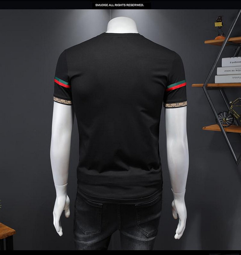 product_13