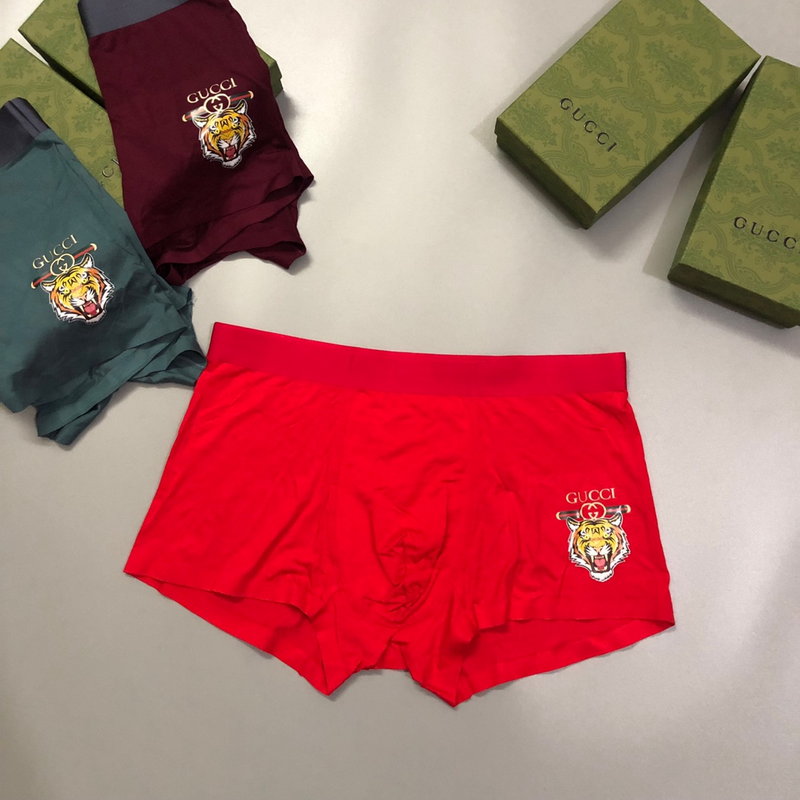 product_13