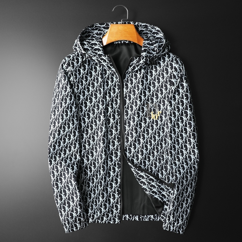 product_2