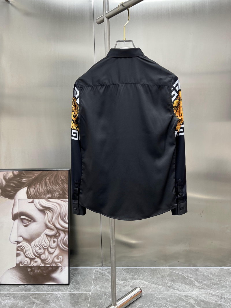 product_13