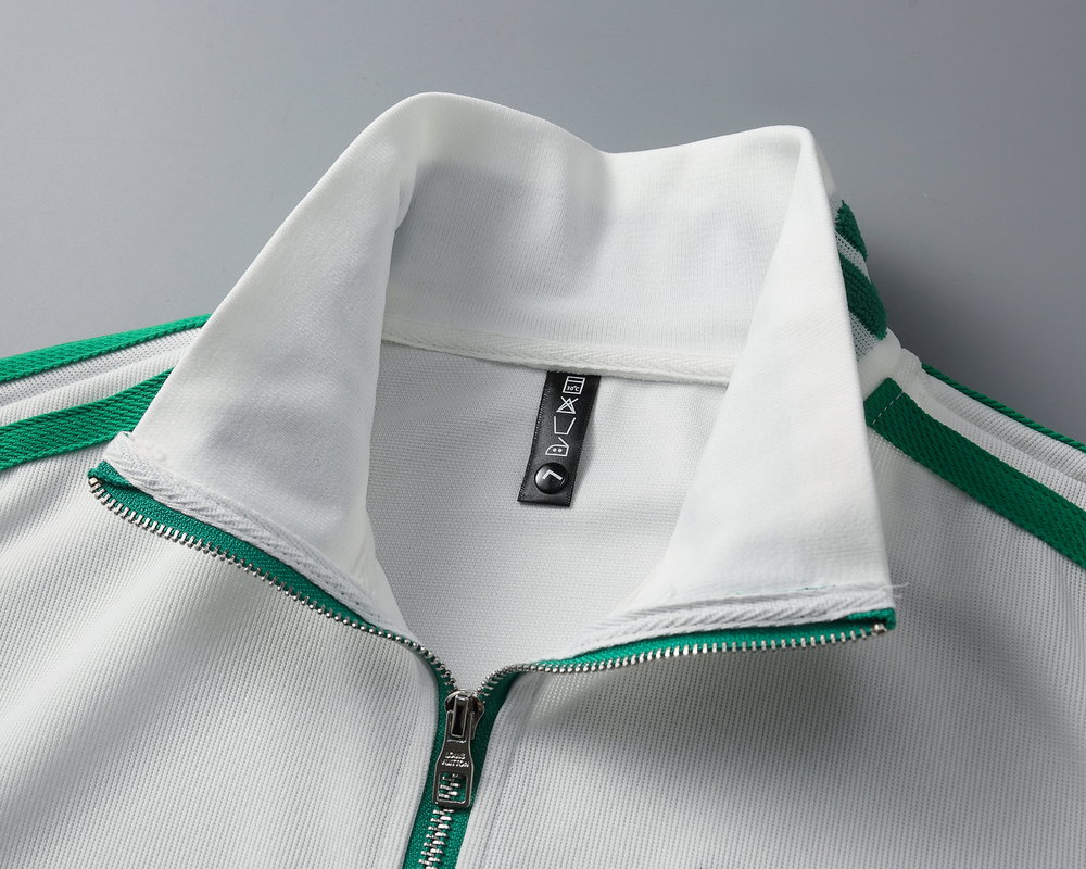 product_13