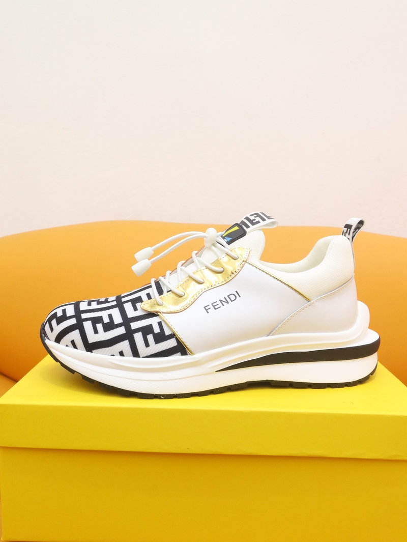 product_13
