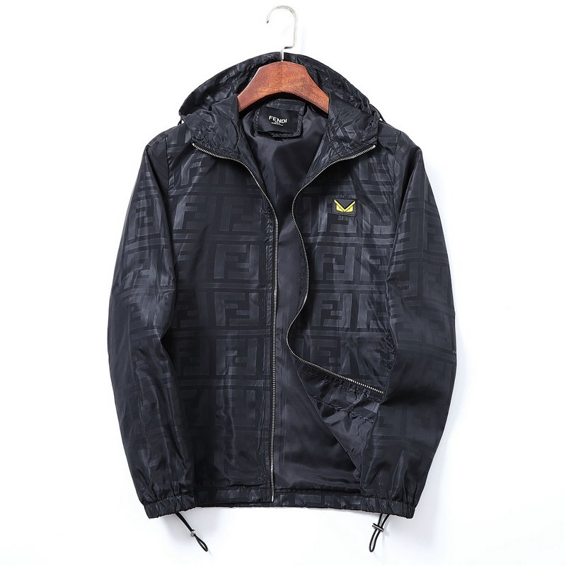 product_1