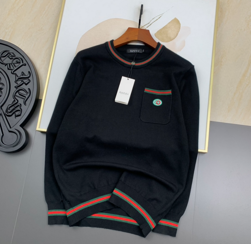 product_1