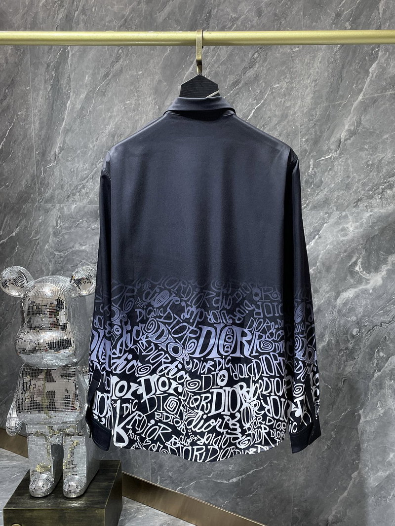 product_13