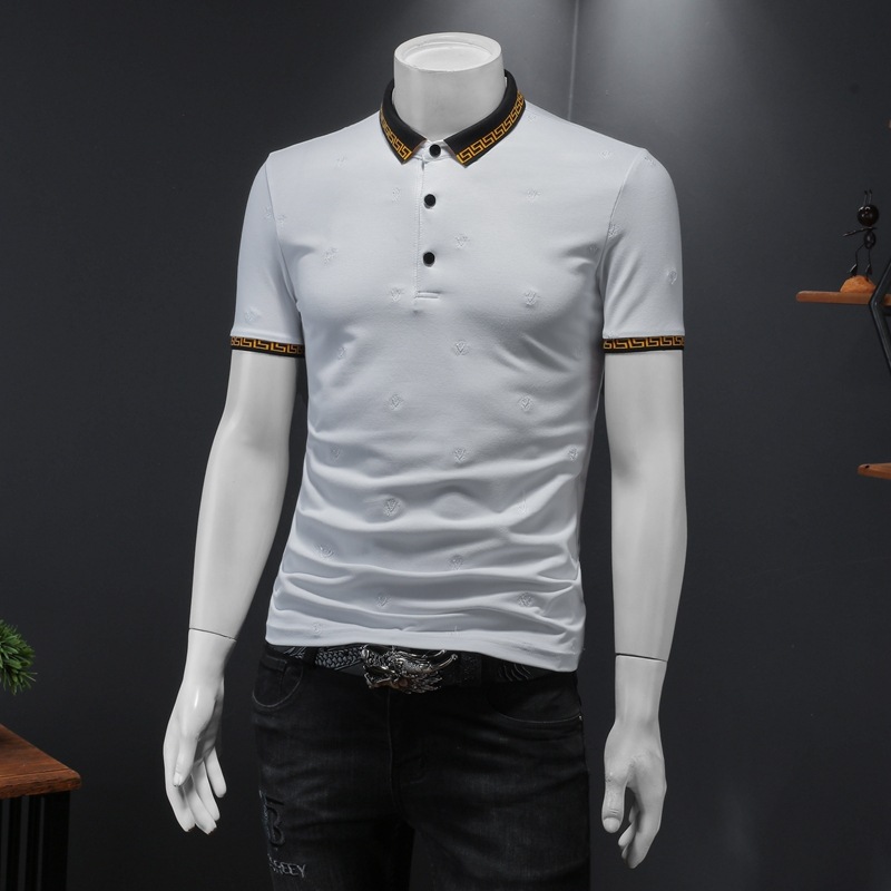 product_1