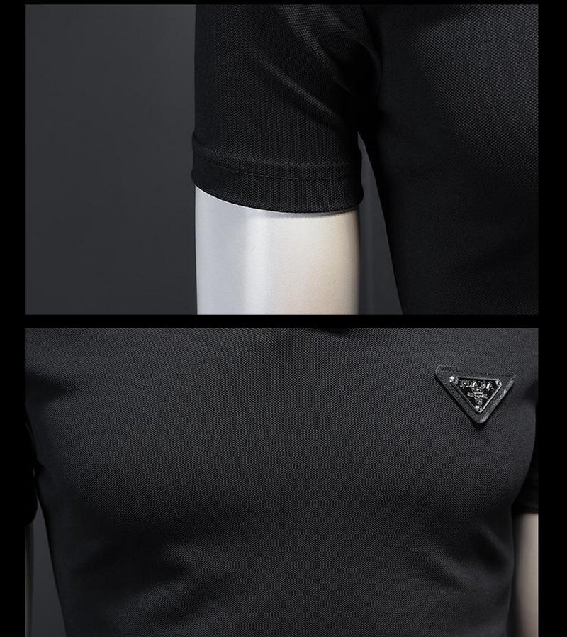 product_13