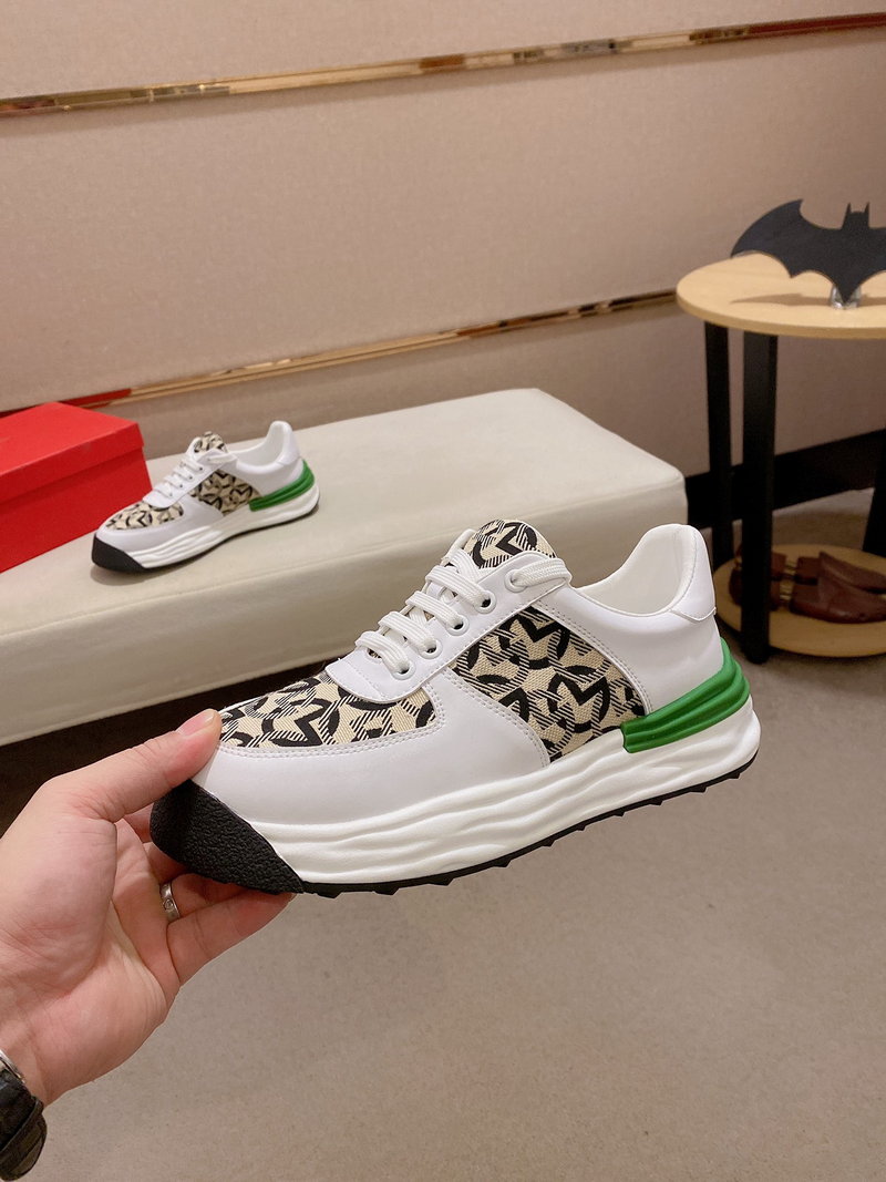product_2
