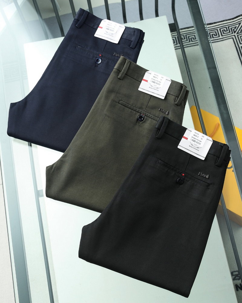 product_13