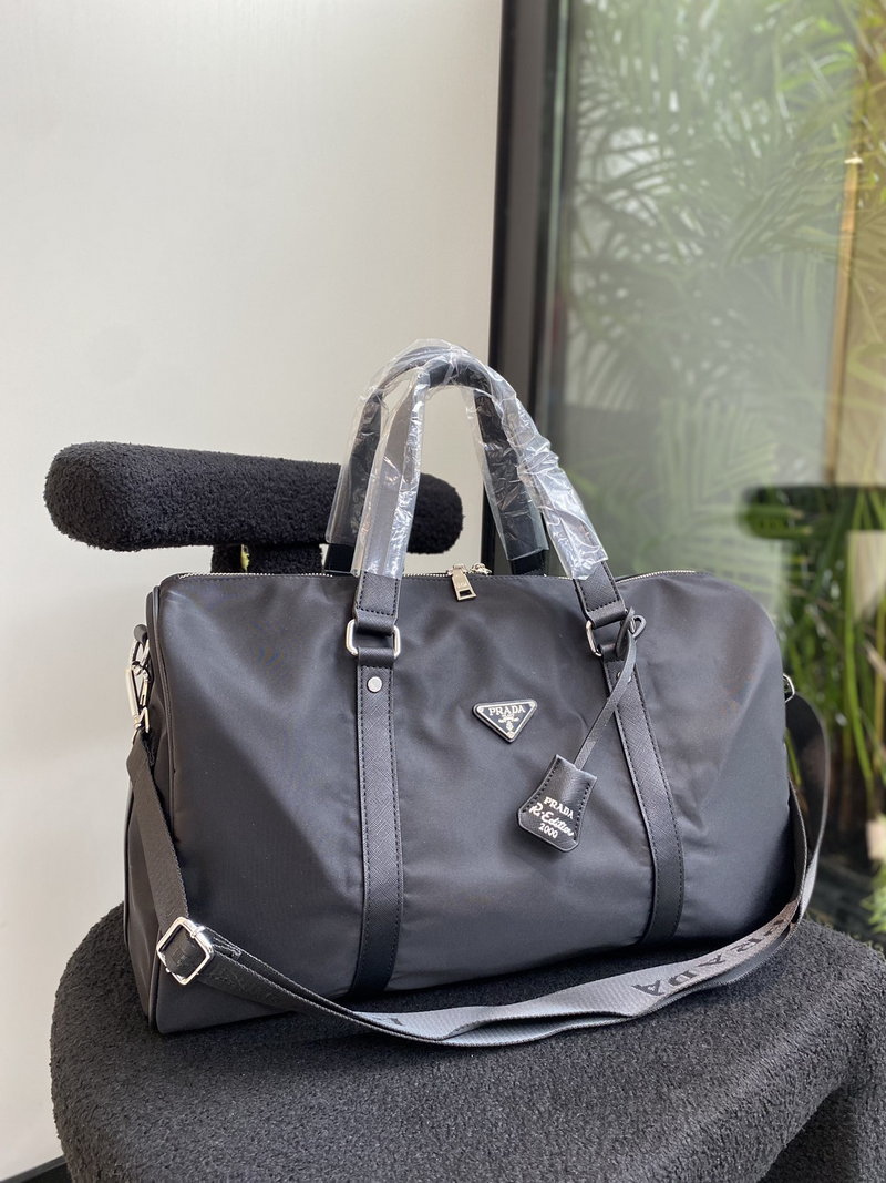 product_1