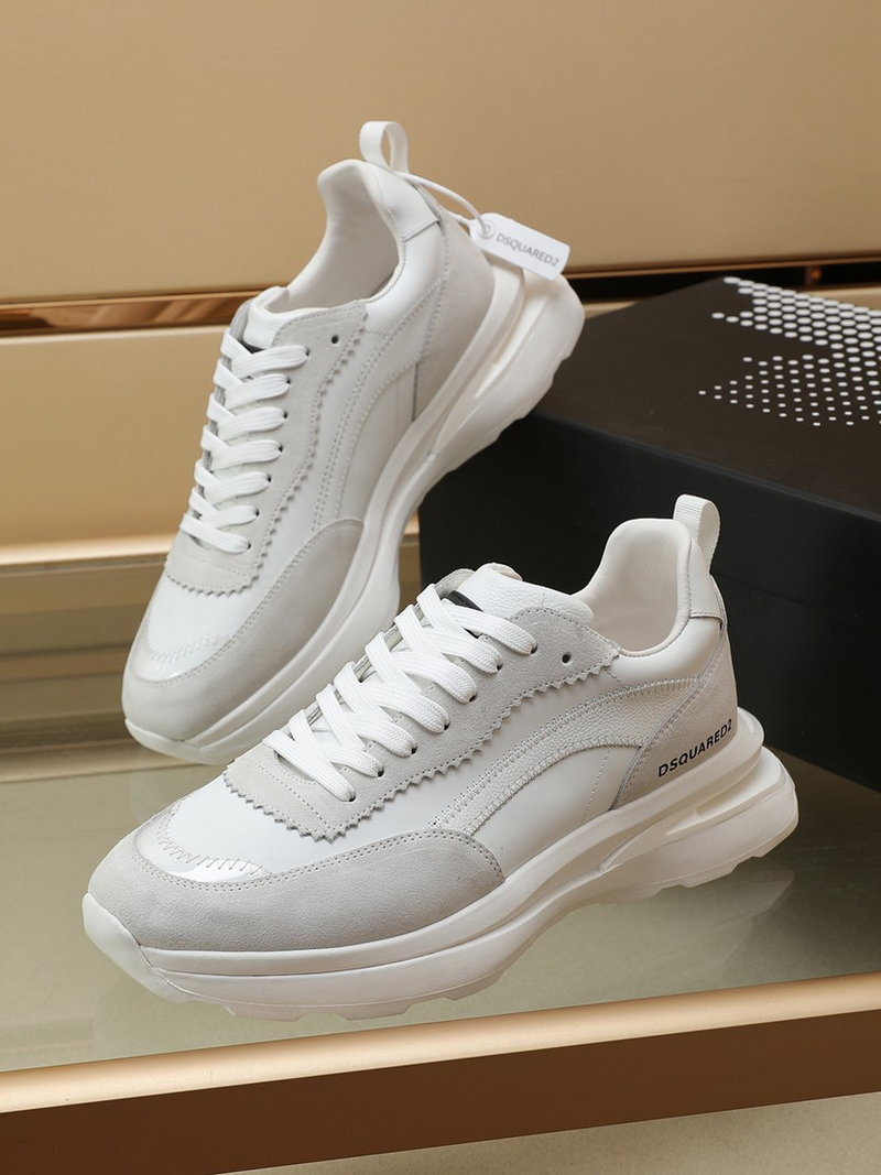 product_13