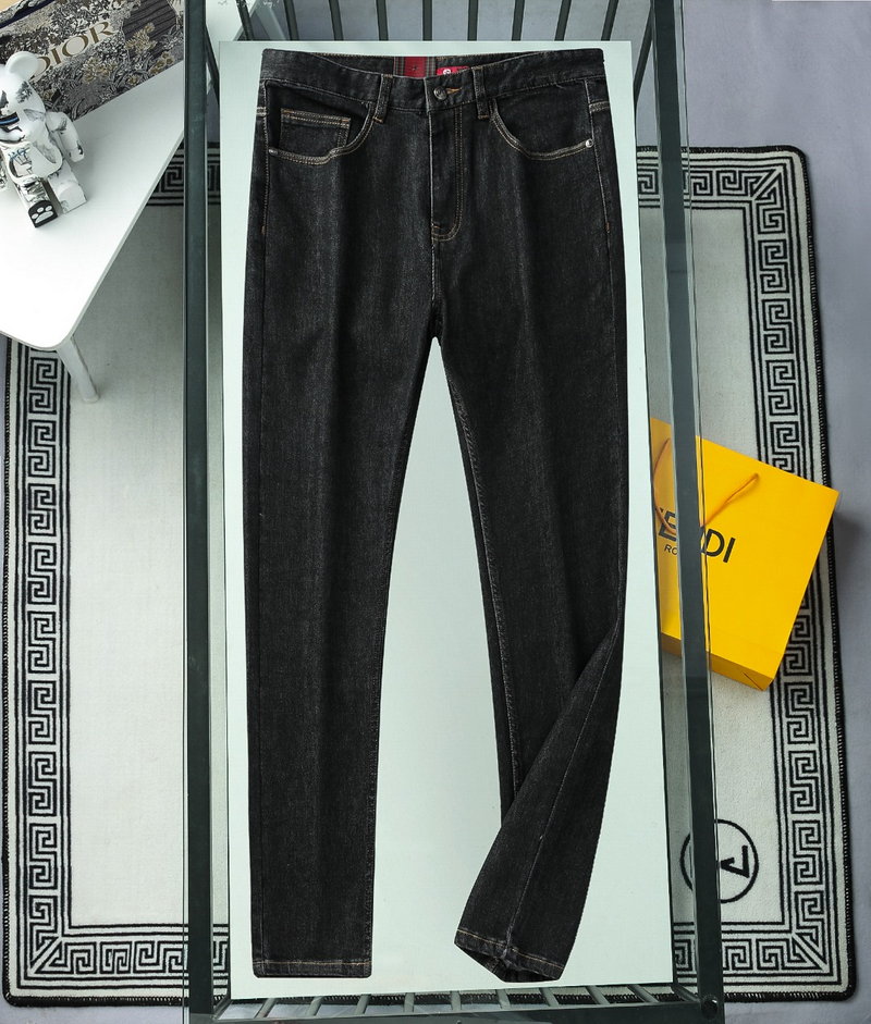 product_1