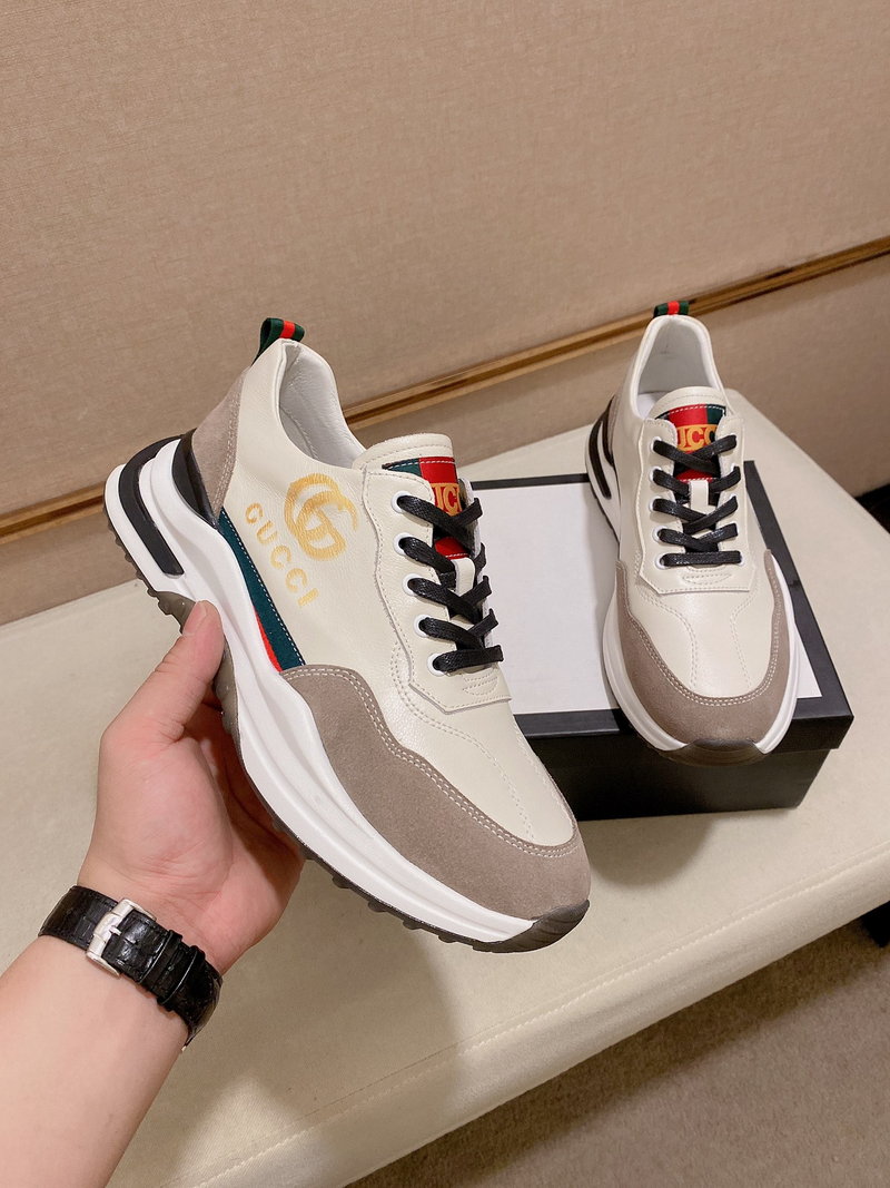product_13