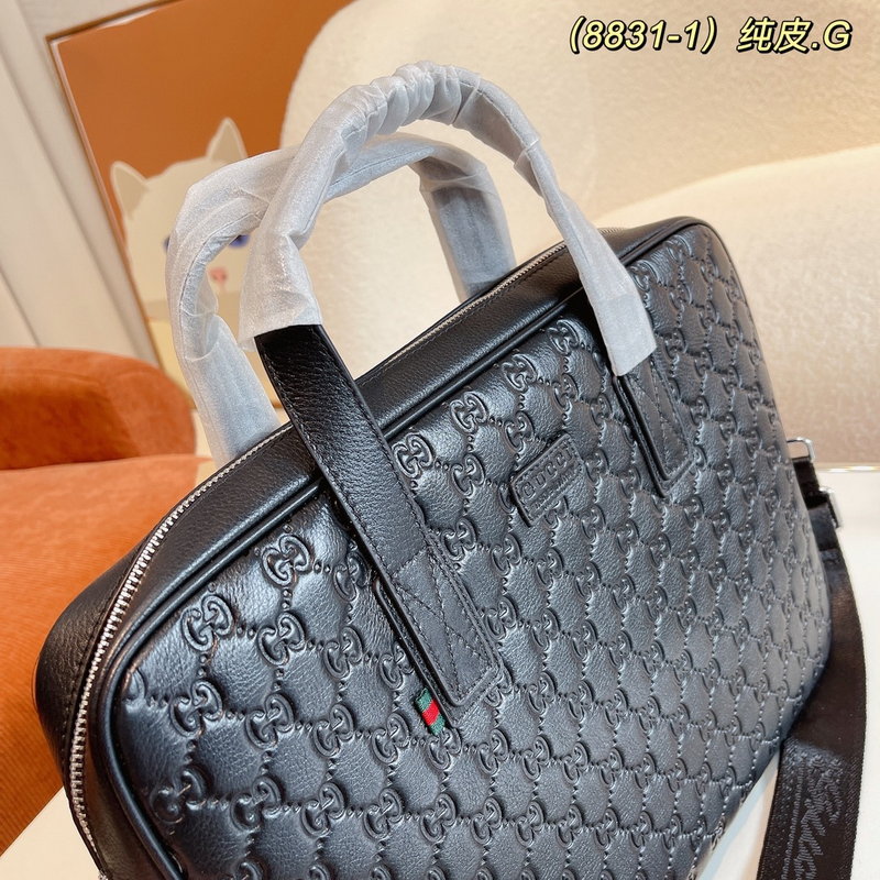 product_2