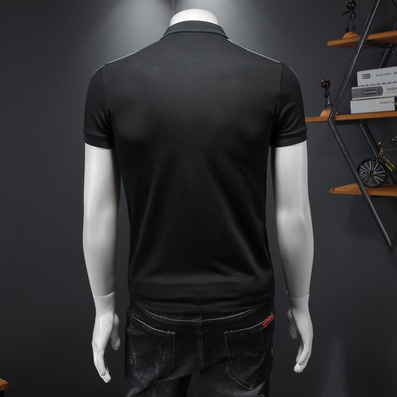 product_13