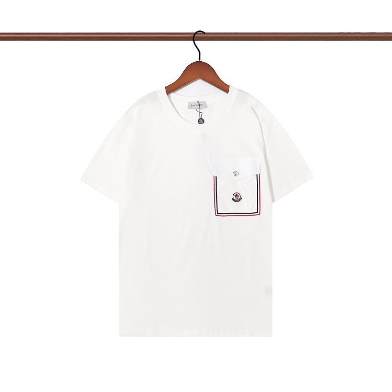 product_2