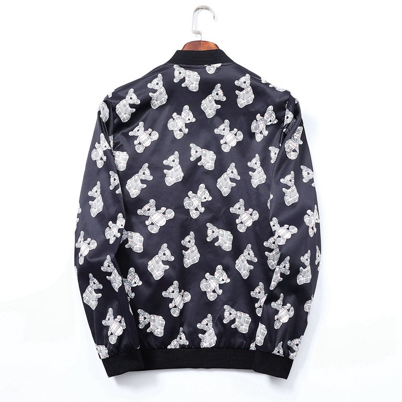 product_2