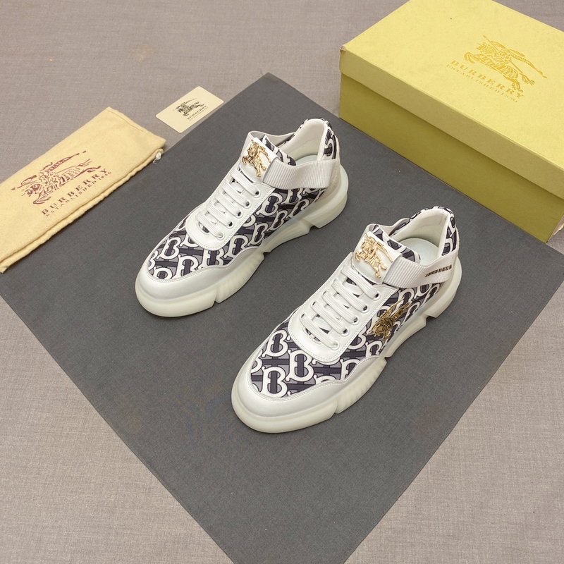 product_2