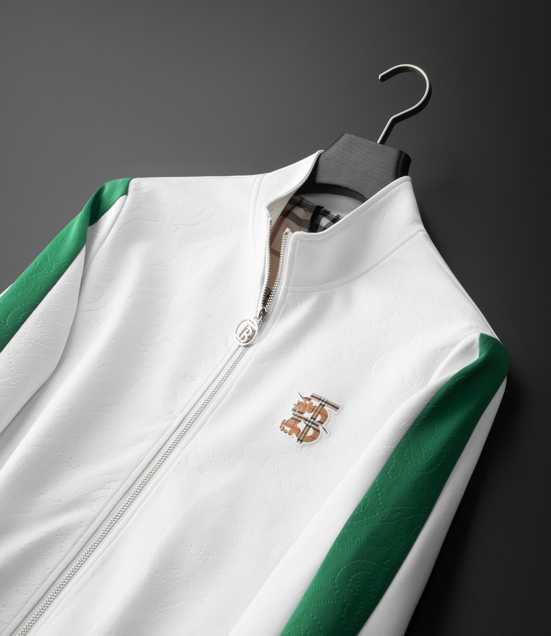 product_13