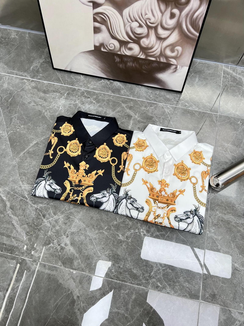 product_13