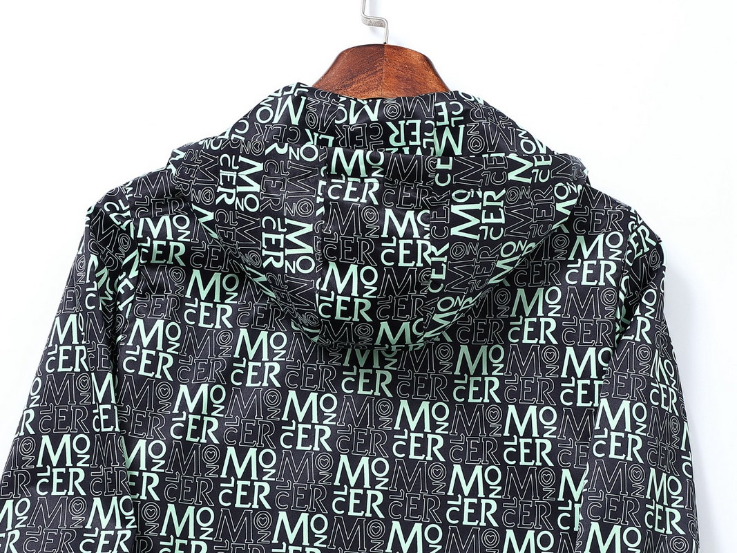 product_13