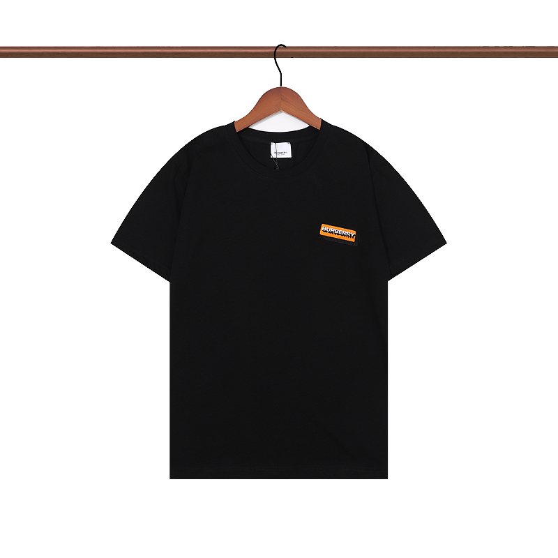 product_2